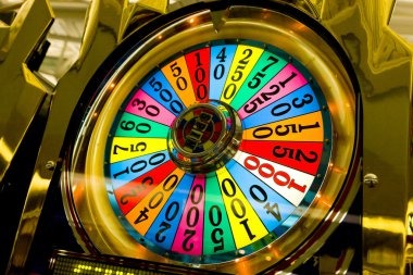 toto macau mobile gaming