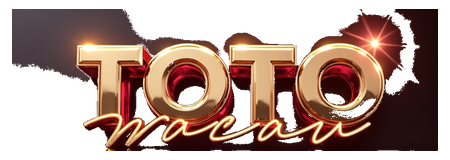 toto macau logo