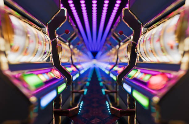 toto macau mobile gaming
