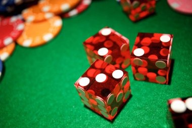 toto macau mobile gaming