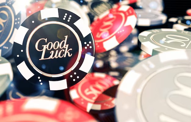 toto macau Live Casino