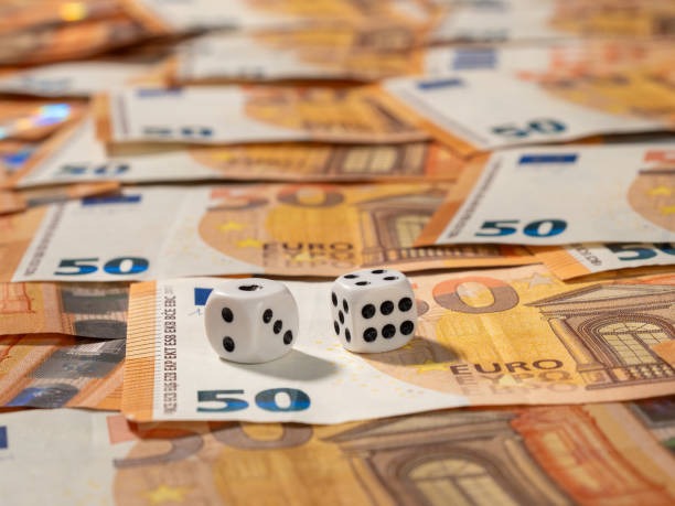 toto macau Evolution Baccarat Rooms